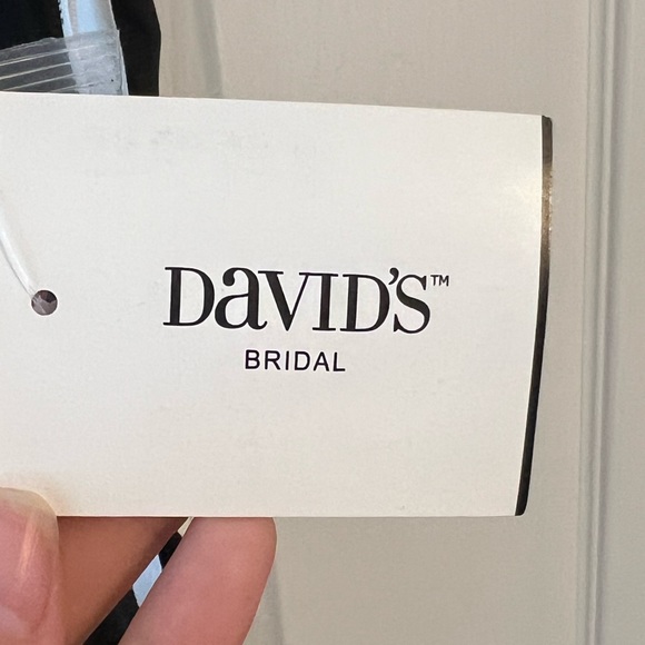 asymmetrical cowl neck jersey sheath dress - Picture 6 of 6